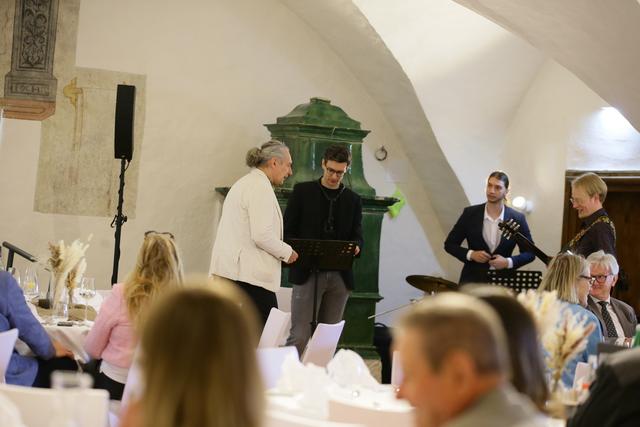 KLANGfrühling_Tafelmusik
