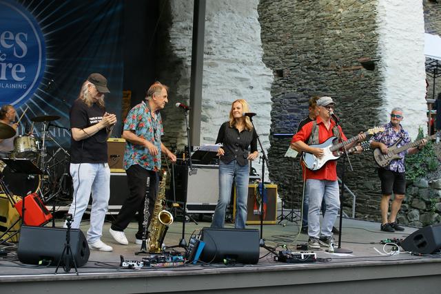 Blues & More_Freitag