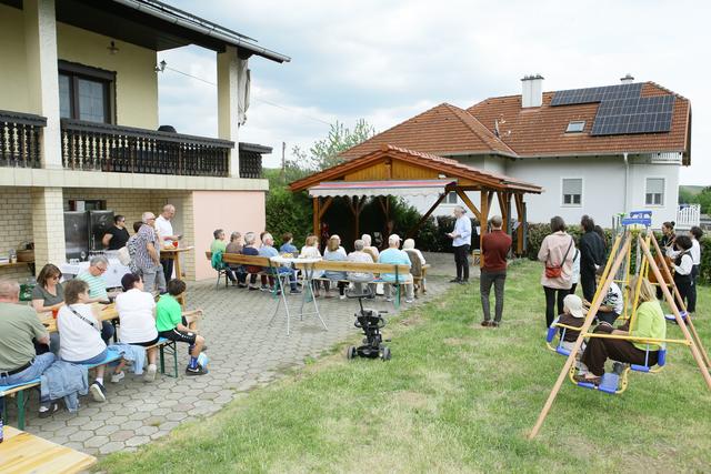 KLANGschlaining