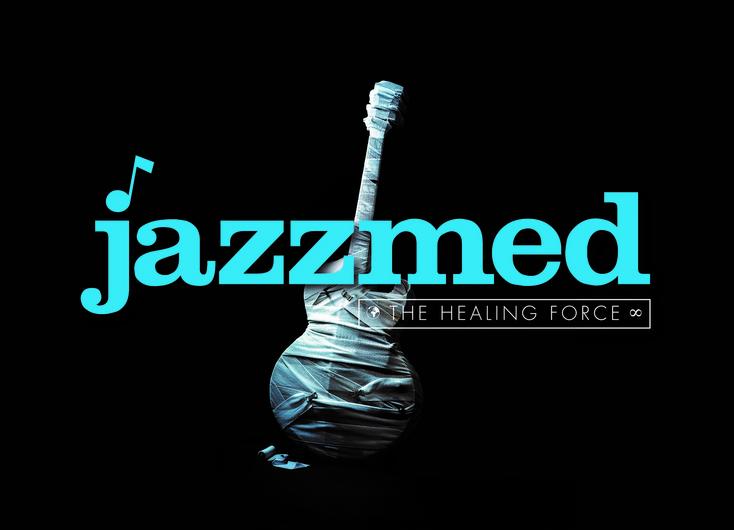 Logo Jazzmed