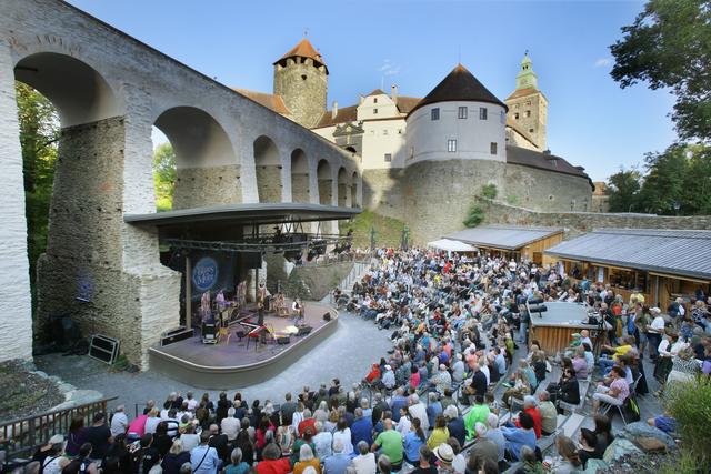 Blues & More_Freitag
