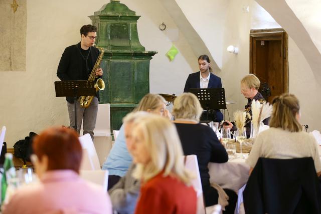 KLANGfrühling_Tafelmusik