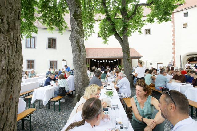 Blues & More_Sonntag
