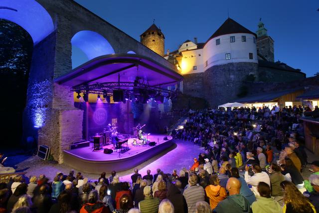 Blues & More_Freitag