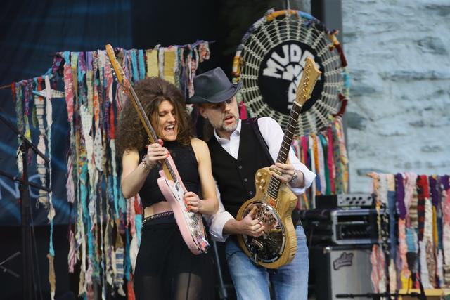 Blues & More_Freitag