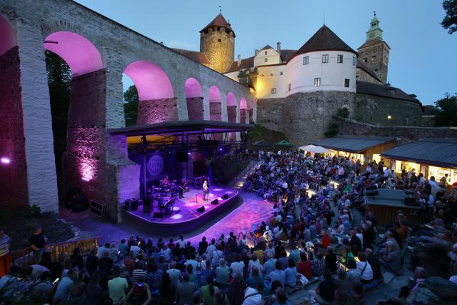 Blues & More_Samstag