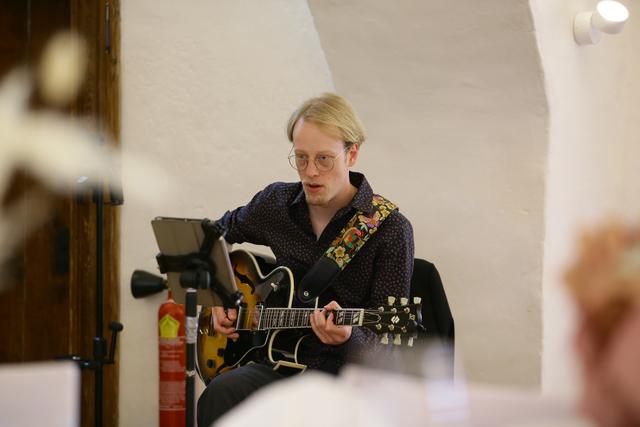 KLANGfrühling_Tafelmusik