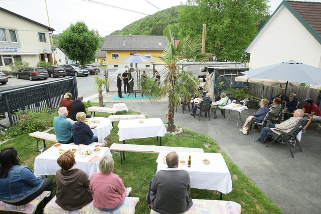 KLANGschlaining