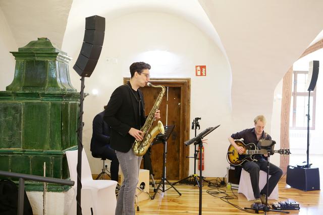 KLANGfrühling_Tafelmusik