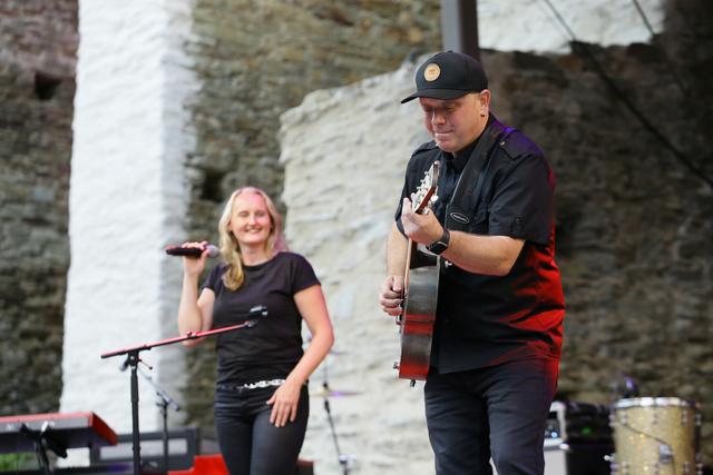 Blues & More_Samstag