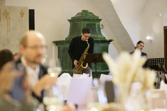 KLANGfrühling_Tafelmusik