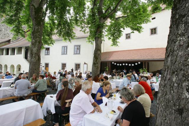 Blues & More_Sonntag