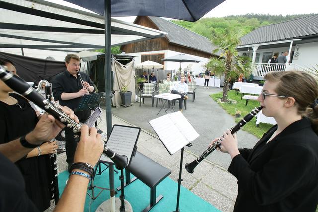 KLANGschlaining