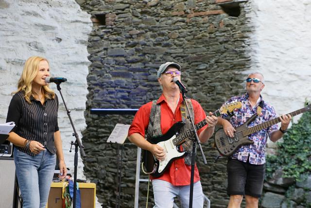 Blues & More_Freitag