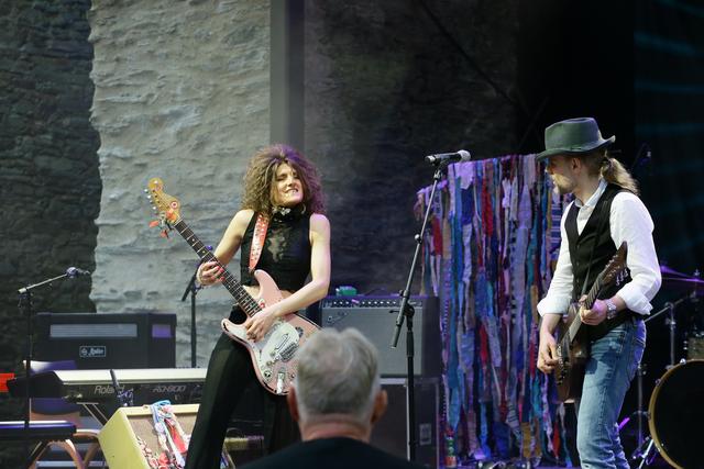 Blues & More_Freitag