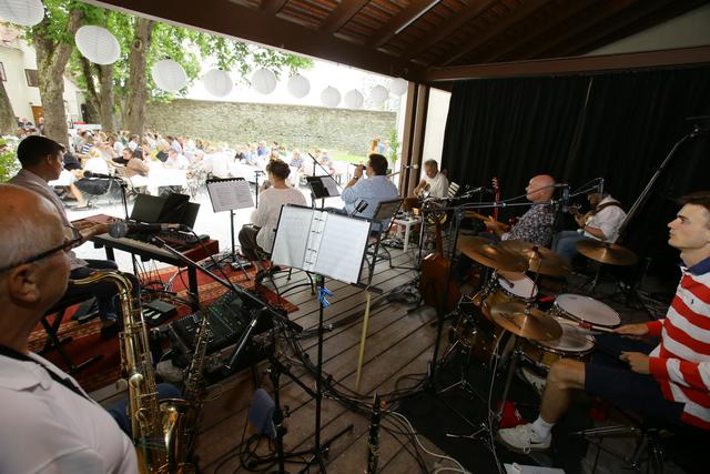 Blues & More_Sonntag
