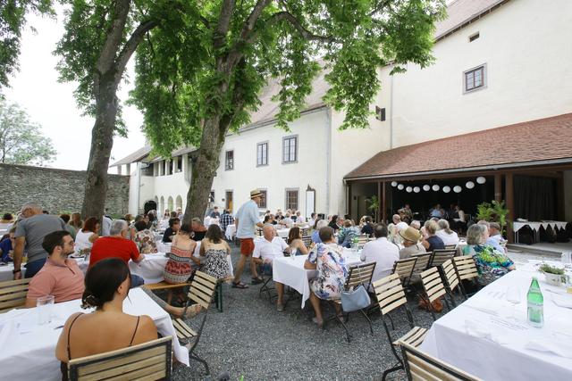 Blues & More_Sonntag