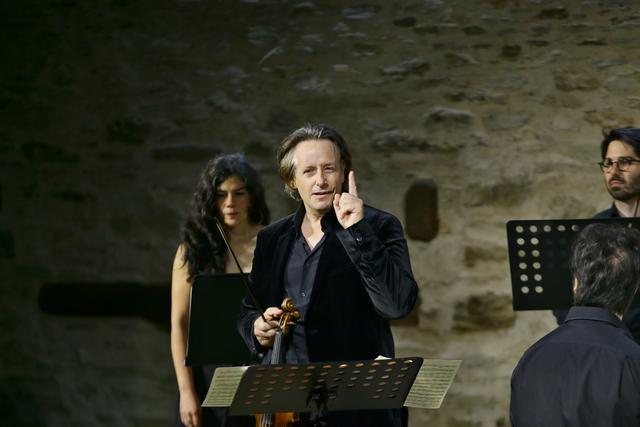 KLANGfrühling_Gabetta Consort
