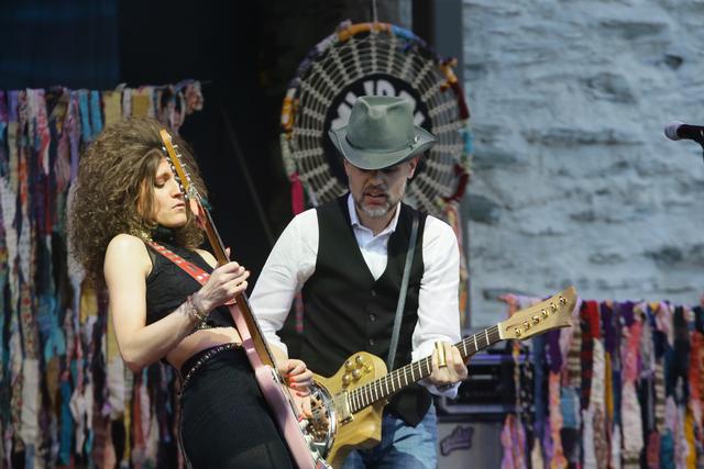 Blues & More_Freitag