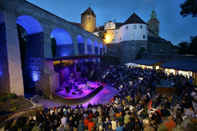 Blues & More_Freitag