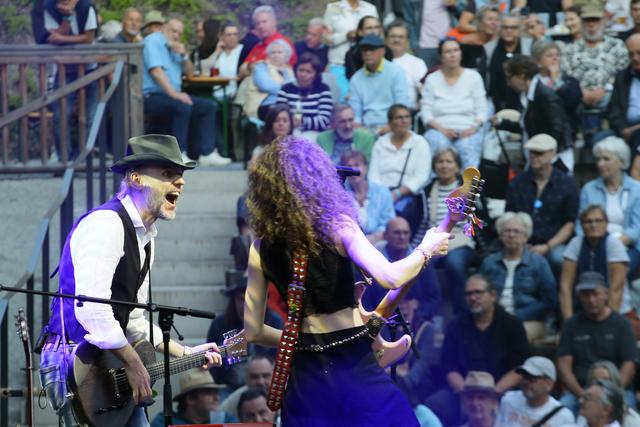 Blues & More_Freitag