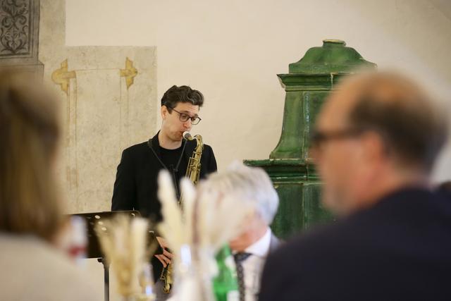 KLANGfrühling_Tafelmusik