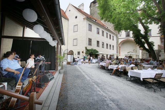 Blues & More_Sonntag
